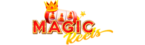 magicreels-casino.co.uk UK